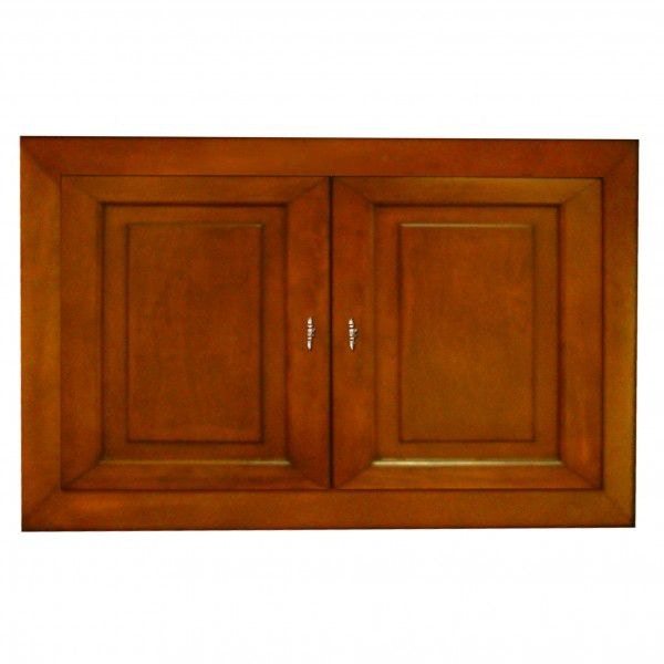 Yosemite Home Decor Accessories Plumbing Access Door8 Fiore
