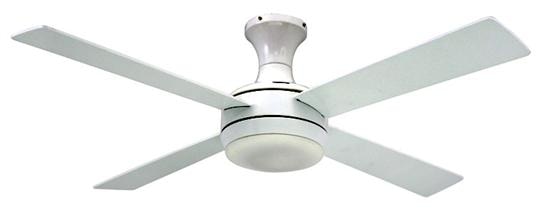 Yosemite Home Decor Lamps And Lighting 52 Ceiling Fan Ansel