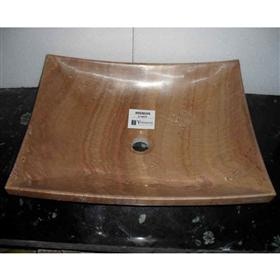 58 Best Pictures Yosemite Home Decor Sinks - Sinks Brand Yosemite Home Decor