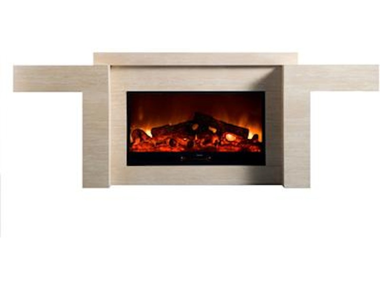 Yosemite Home Decor Living Room Adobe Decco 86 Electric