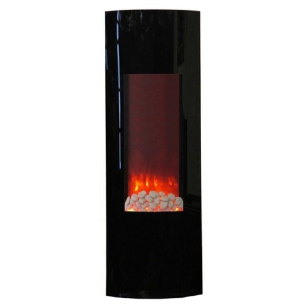 Yosemite Home Decor Living Room Fireplaces Df Efp300u Fiore