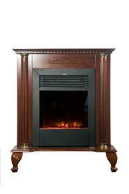 Yosemite Home Decor Living Room Aspen Stove Df Efp79 Designer