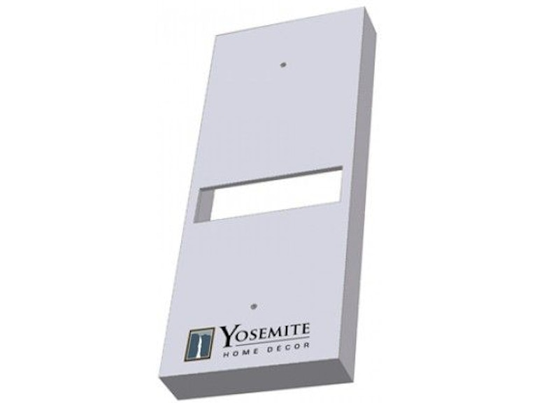 Yosemite Home Decor Accessories Plumbing Fauc Display Ts Evans Yosemite Home Decor Accessories Plumbing Fauc Display Ts At Evans Furniture Galleries