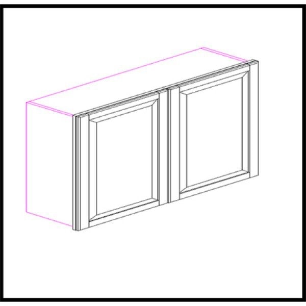 Yosemite Home Decor Kitchen Cabinet Ftcbw3321 Fiore Furniture