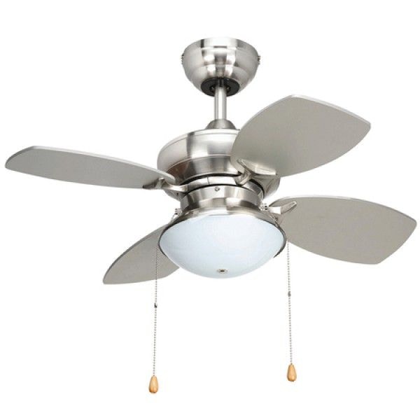 Yosemite Home Decor Lamps And Lighting Fans Hurricane Bs Pamaro