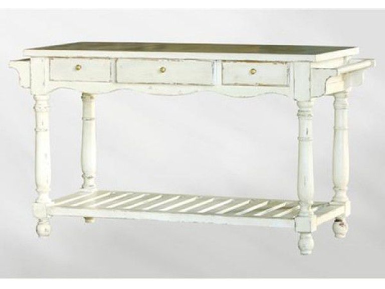 Yosemite Home Decor Kitchen Console Table Ny1027 Ow Evans Yosemite Home Decor Kitchen Console Table Ny1027 Ow