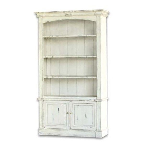 Hand Made Dining Room Hutch By Big Daddy Woodworks Custommade Com