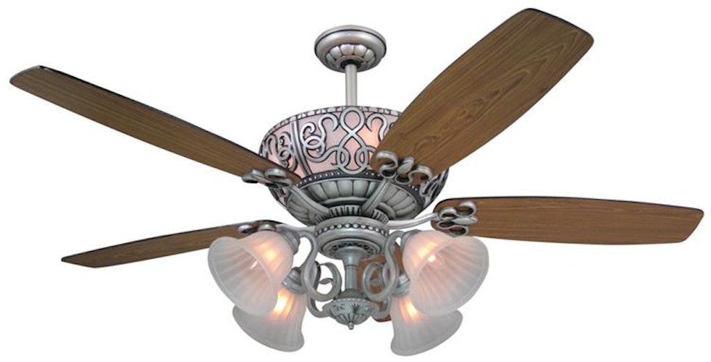Yosemite Home Decor Lamps And Lighting 52 Acacia Blades Yosemite Home Decor Lamps And Lighting 52 Acacia Blades
