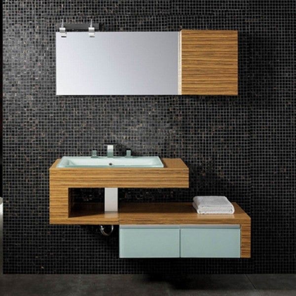 Yosemite Home Decor Bathroom Plumbing Rassga15 38a Evans Furniture Galleries Chico Yuba City