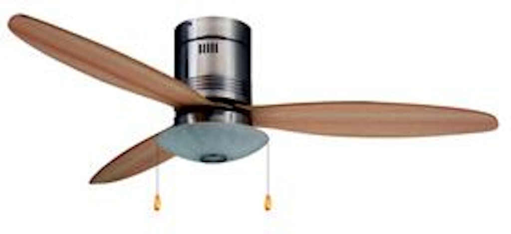 Yosemite Home Decor Lamps And Lighting 52 Ceiling Fan Yosemite Home Decor Lamps And Lighting 52 Ceiling Fan