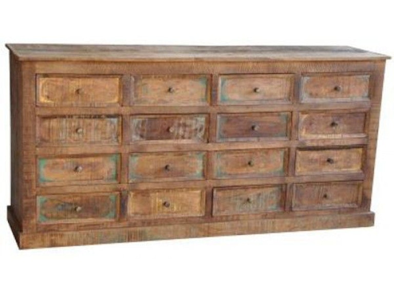 Yosemite Home Decor Living Room Sideboard Yfur Mnc1009 Pamaro