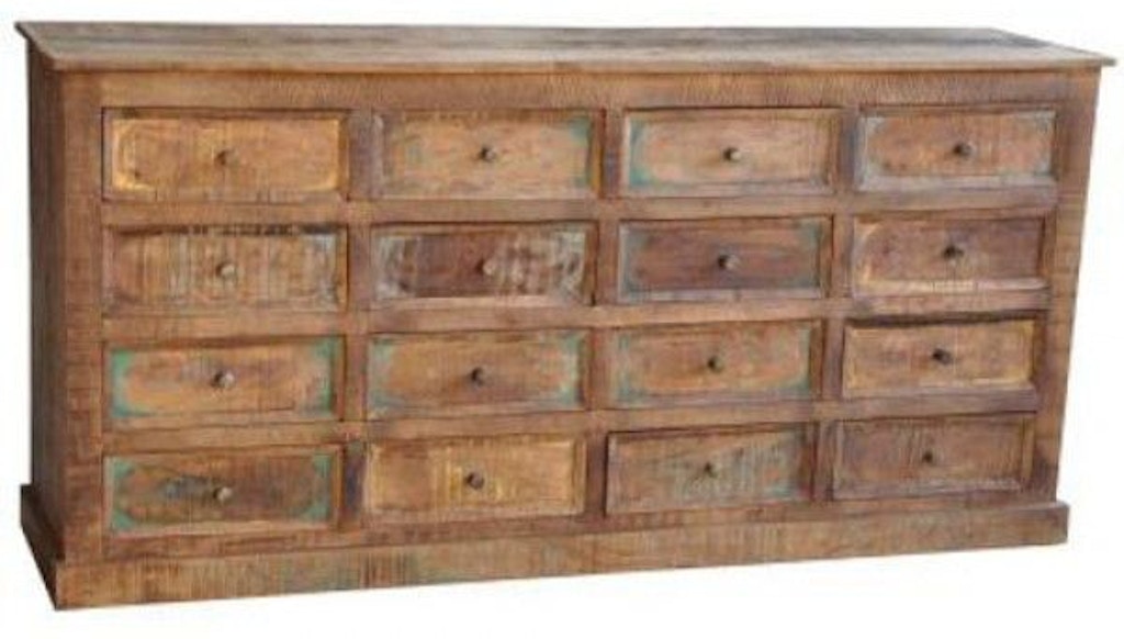 Yosemite Home Decor Living Room Sideboard Yfur Mnc1009 Pamaro