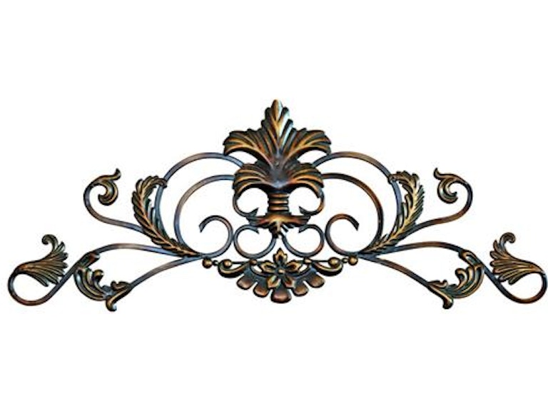 Get Yosemite Home Decor Accessories Iron Wall Art I Yvjz 01 Pamaro Desktop Wallpaper Wallpaper Yosemite Home Decor Accessories Iron Wall Art I Yvjz 01 Pamaro Desktop Wallpaper Free