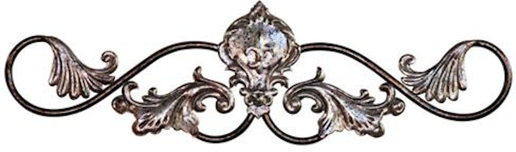 Get Yosemite Home Decor Accessories Iron Wall Art Iii Yvjz 04 For iPhone Free Get Wallpaper Yosemite Home Decor Accessories Iron Wall Art Iii Yvjz 04 For Android Free