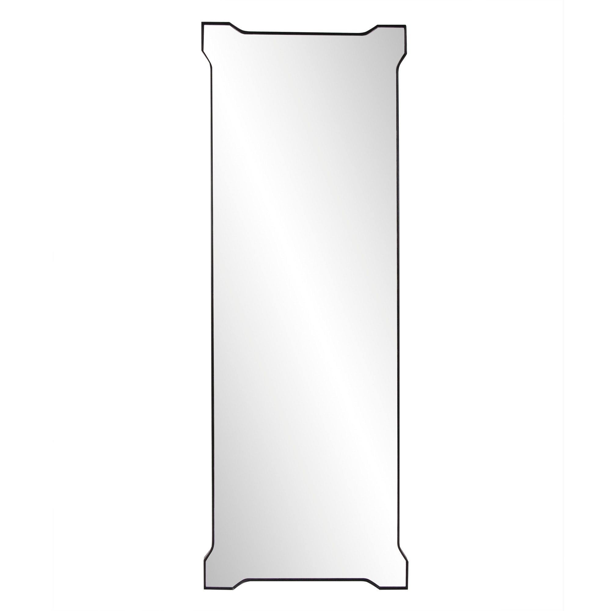 Howard Elliott The Irina Mirror 94083