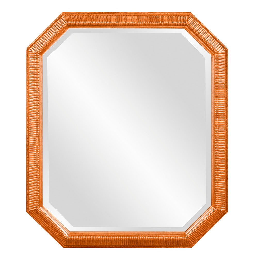 92091O