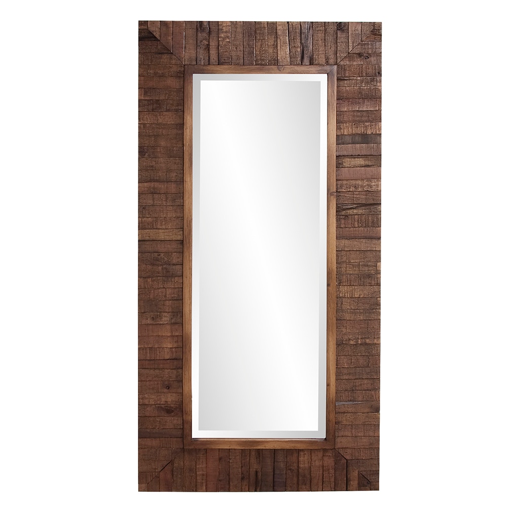 Howard Elliott Accessories Timberlane Mirror 14234 Carol House