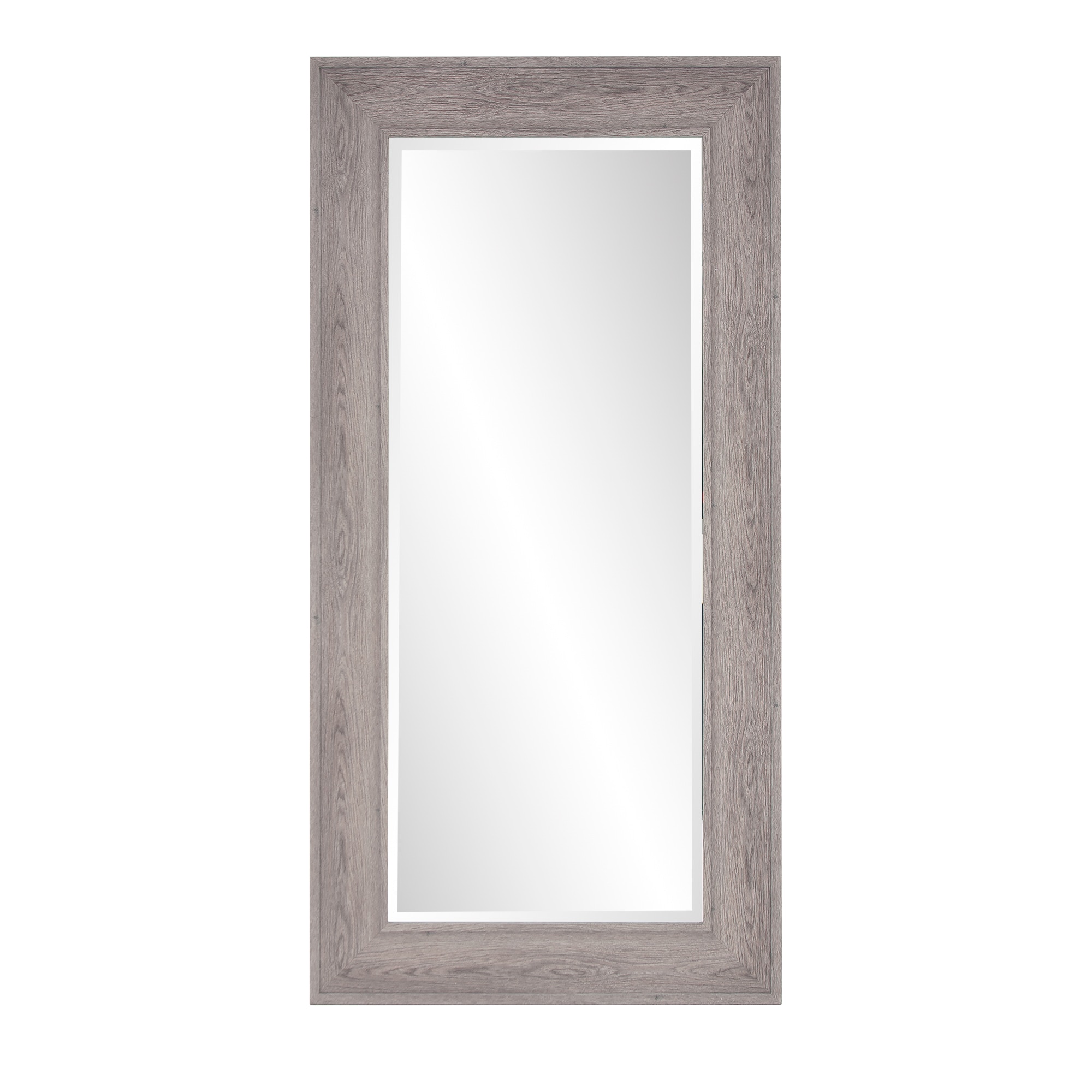 Howard Elliott Ashford Mirror - Tall 69082