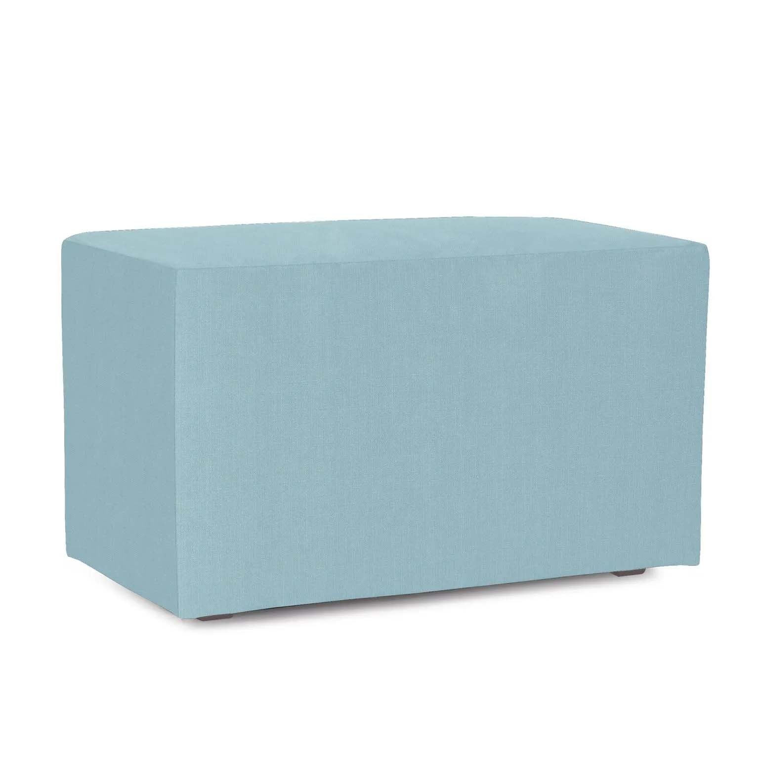 Howard Elliott Universal Bench Sterling Breeze 130-200