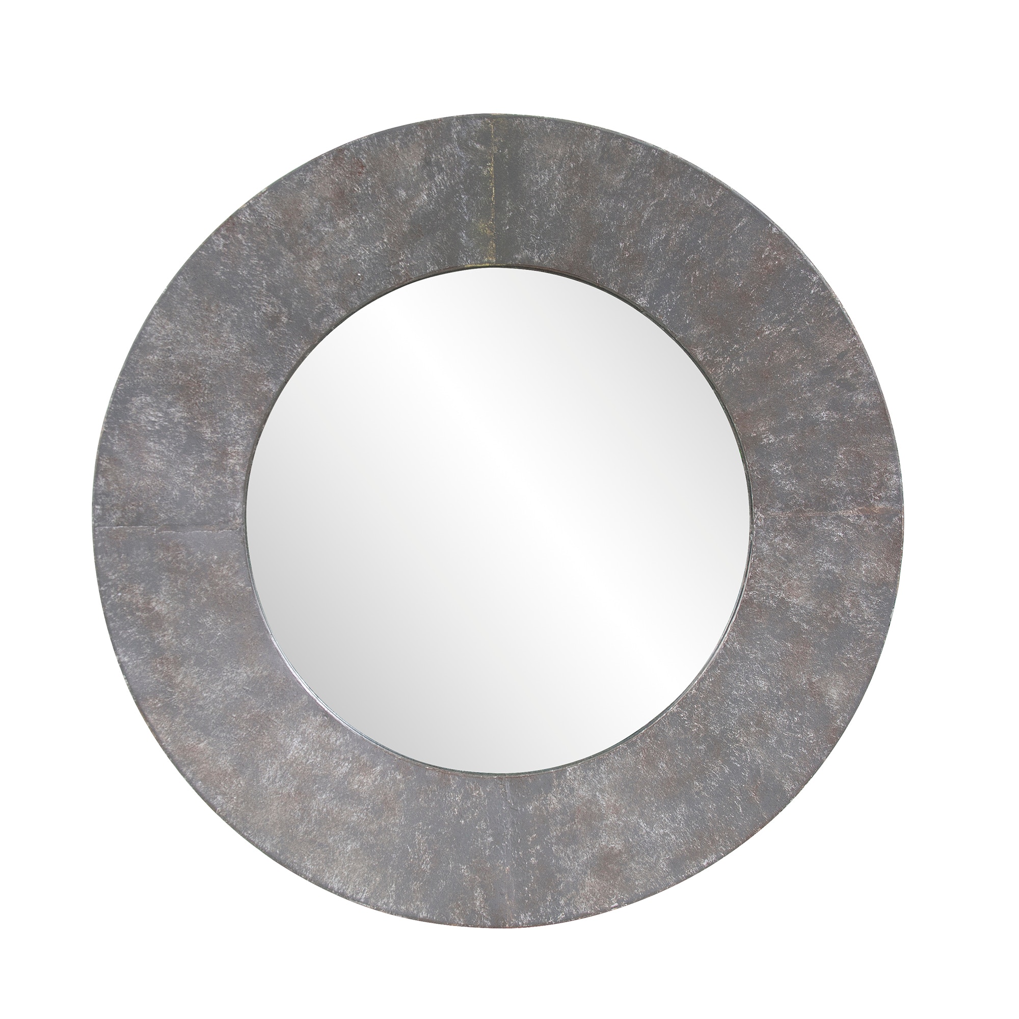Howard Elliott Bolton Mirror 13411