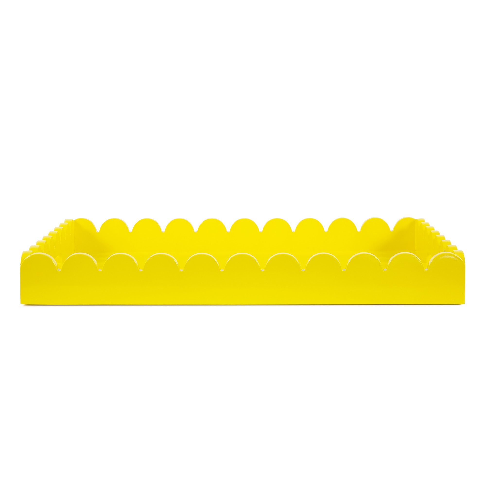 150018