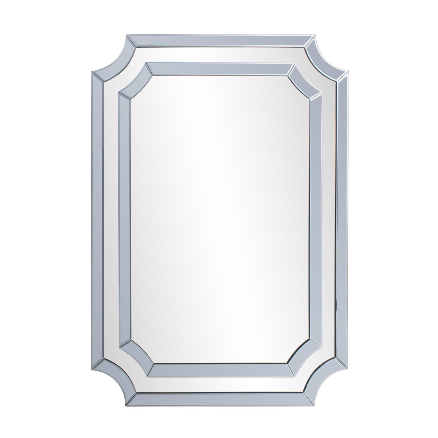 Howard Elliott Ralston Mirror 15231