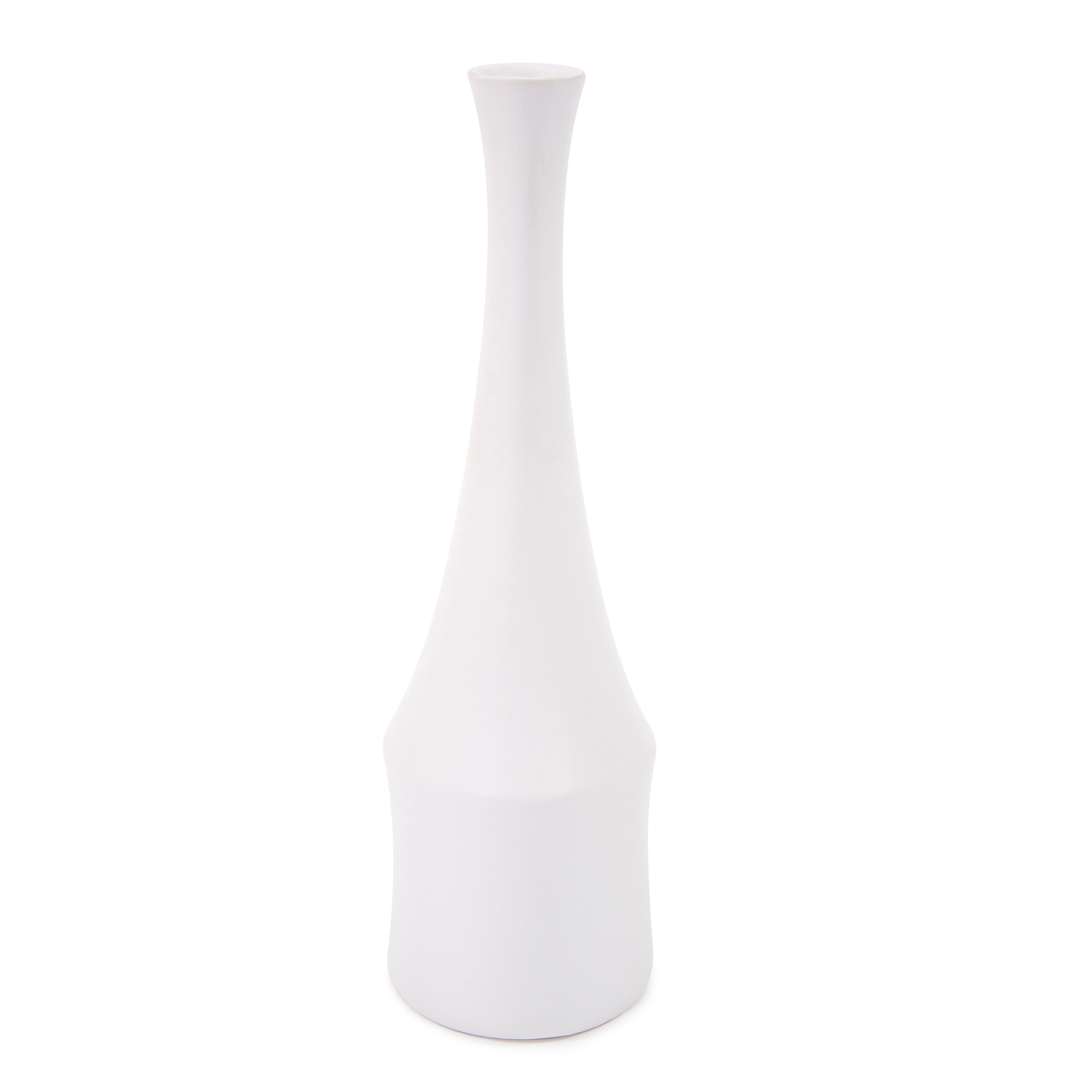 Howard Elliott Flared Bottle Large 34215