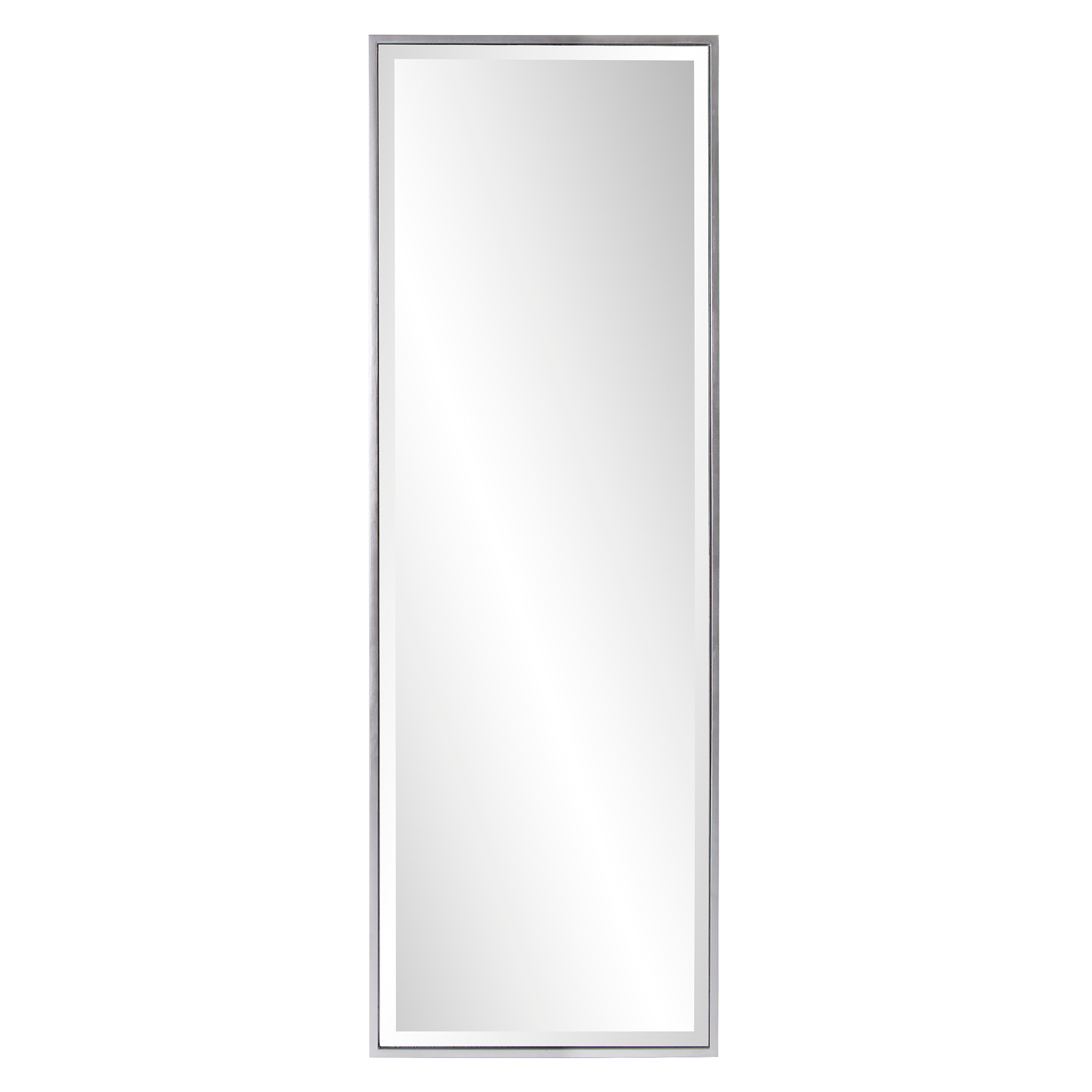 Anikaa Mavis Dressing Wall Mirror with Shelves/Wall Hanging Dressing Mirrors  with Shelf for Living Room Bedroom/Wall Mounted Dressing Mirror for Wall  Decor (Wenge/White) Engineered Wood Dressing Table - Price History