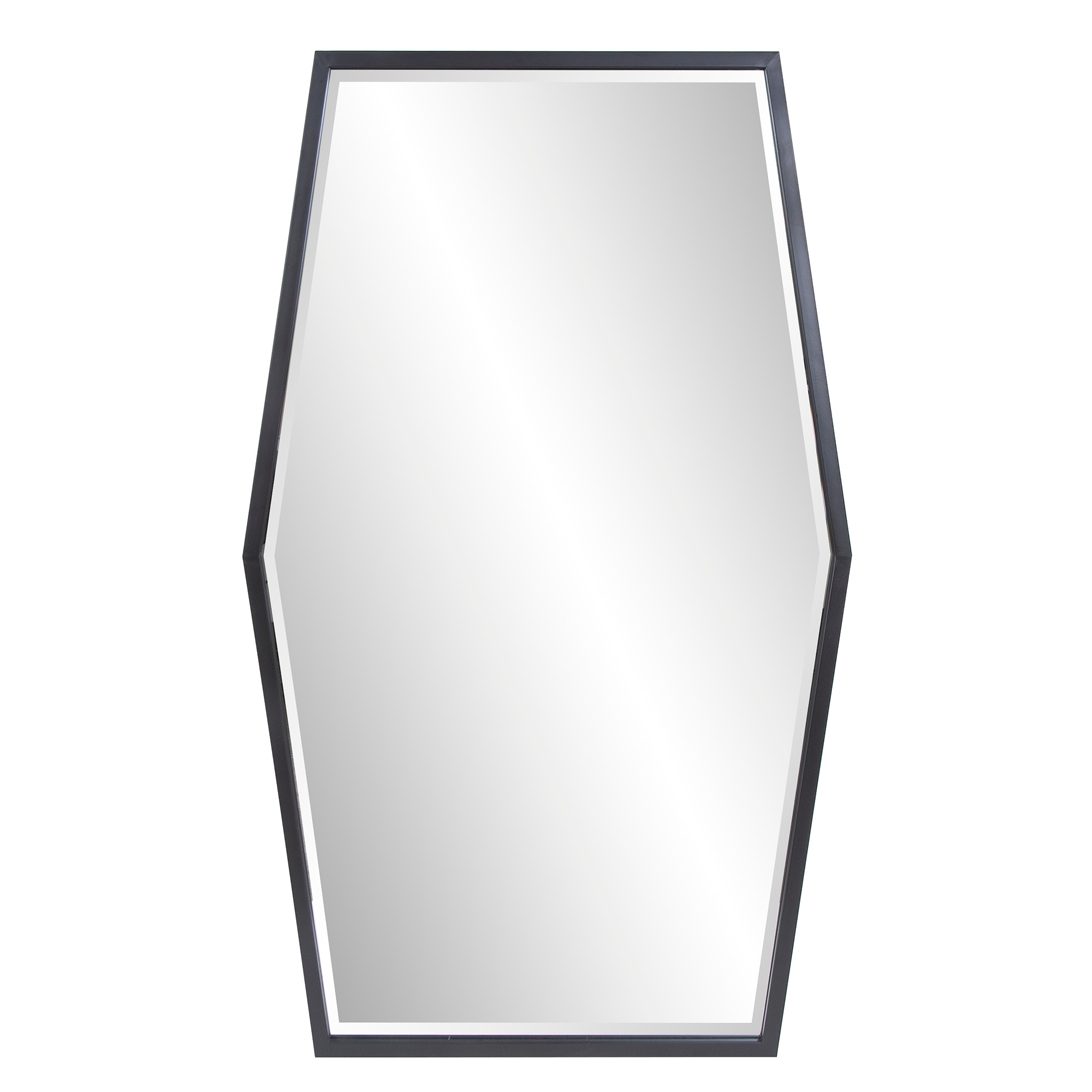 Howard Elliott The Dekland Mirror 170000
