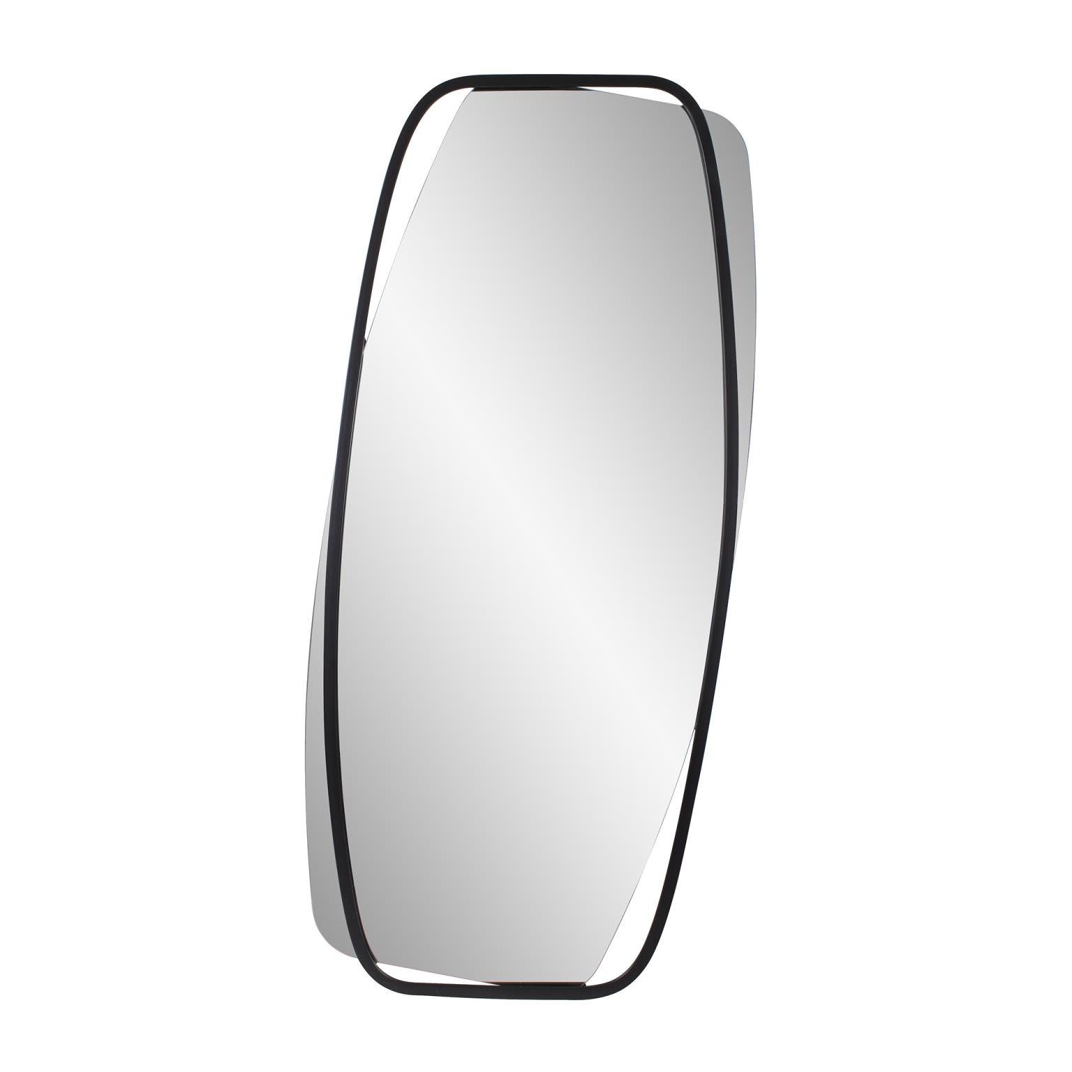 Howard Elliott Dattner Mirror 170009