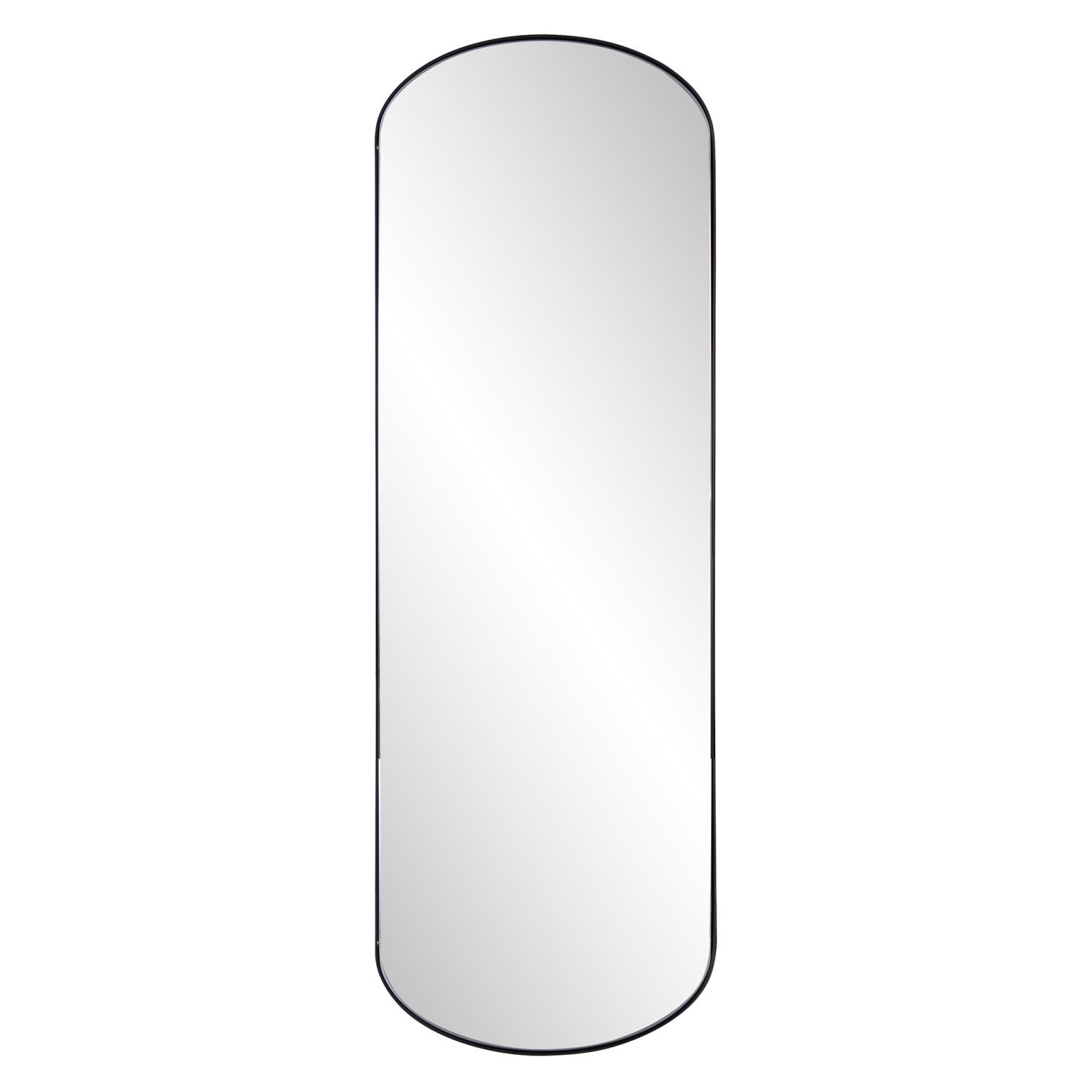 Howard Elliott Van Buren Capsule Mirror 170023