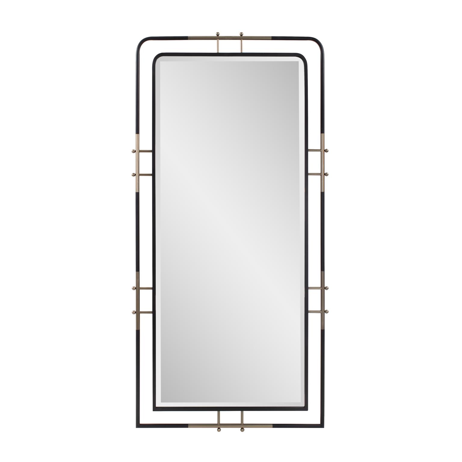 Howard Elliott Sumiah Mirror 170040