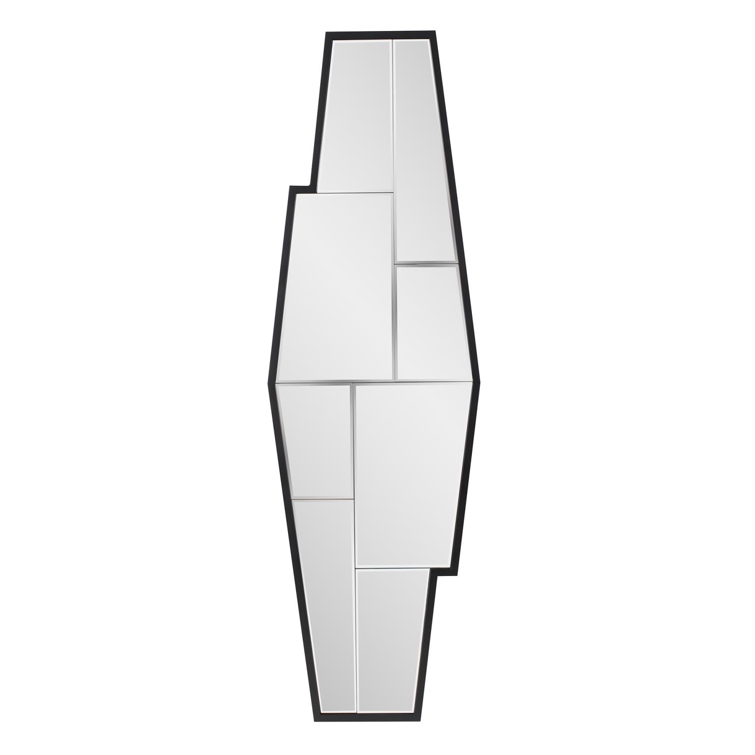 Howard Elliott Neutra Mirror 170089
