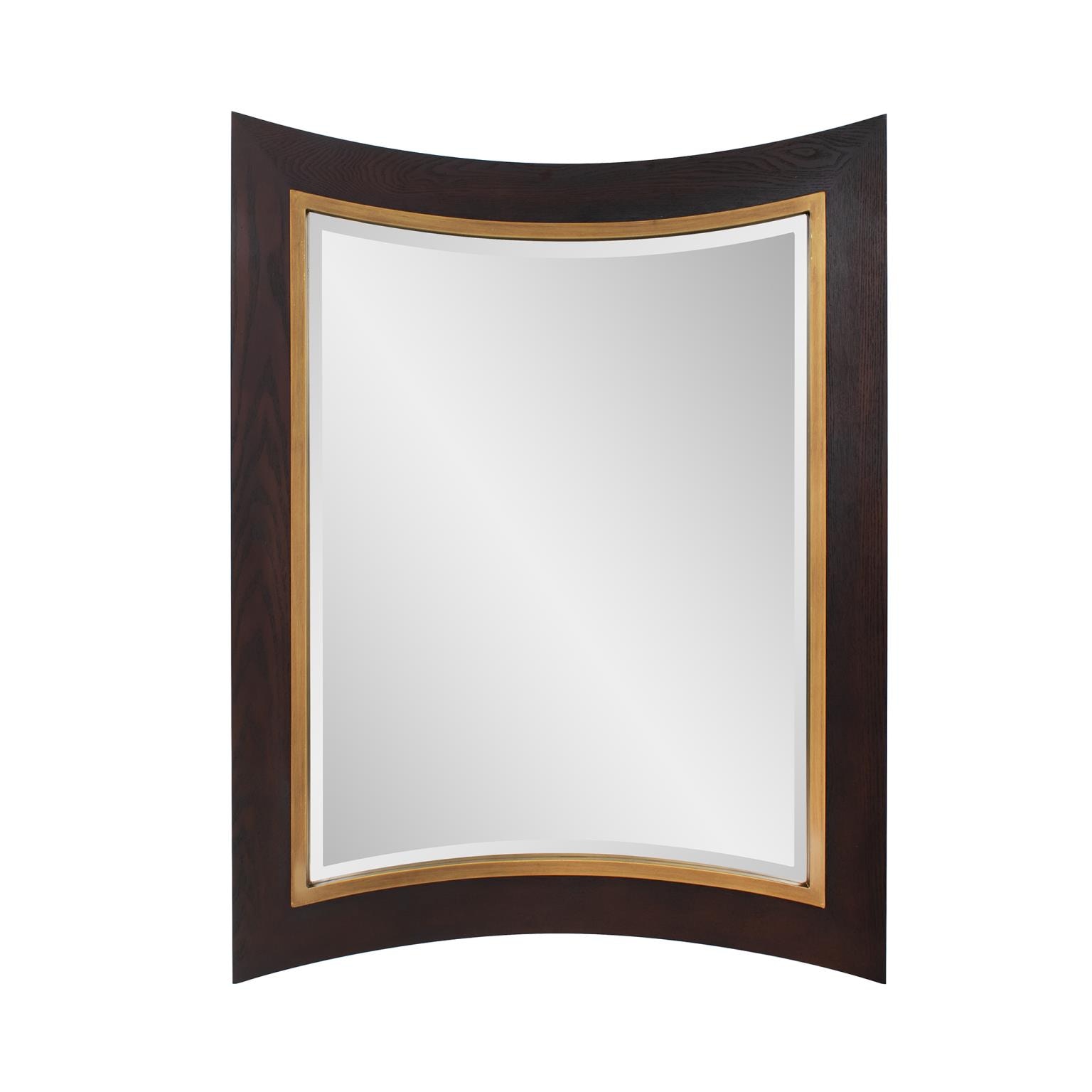 Howard Elliott Moorehouse Vanity Mirror 170095