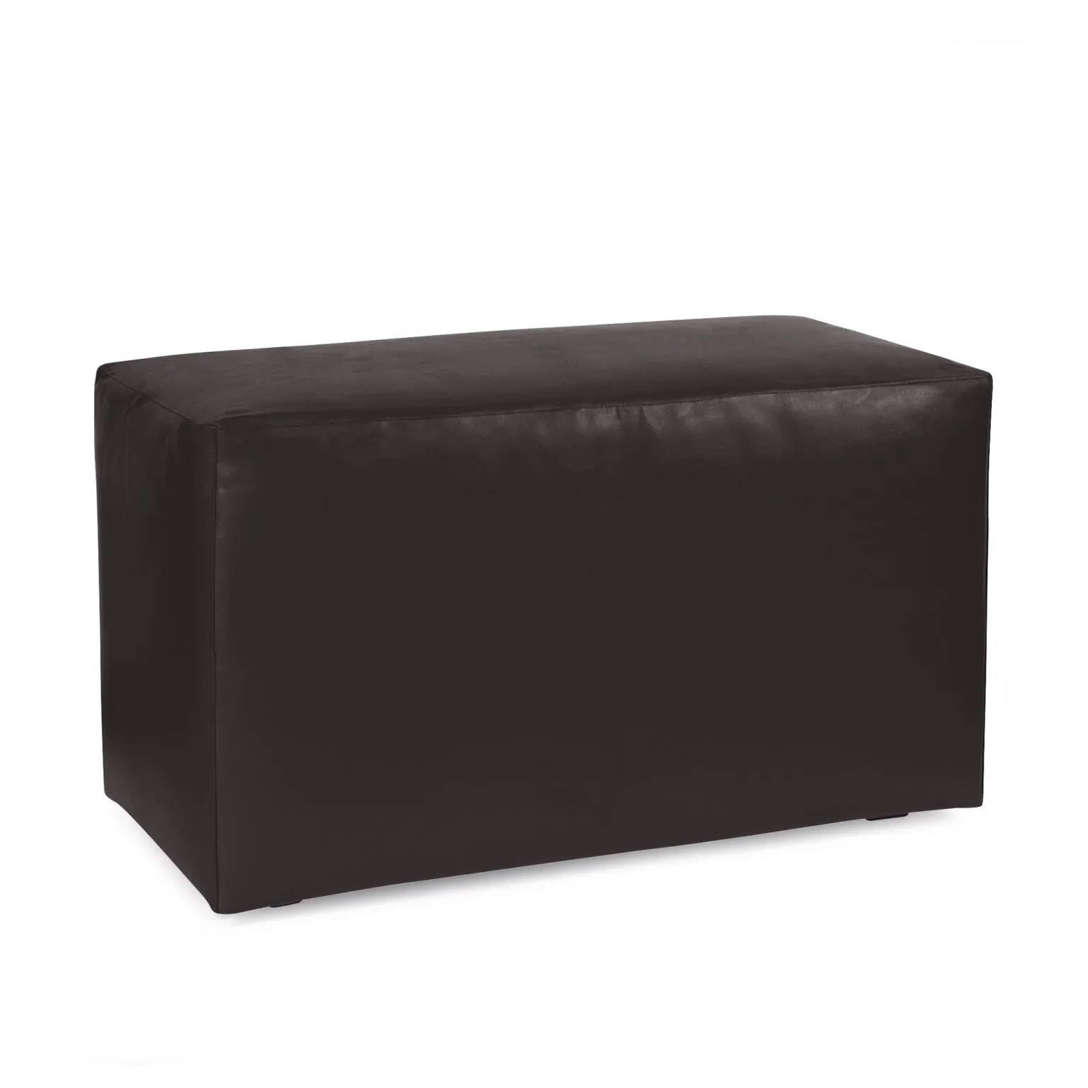Howard Elliott Universal Bench Atlantis Black Q130-064