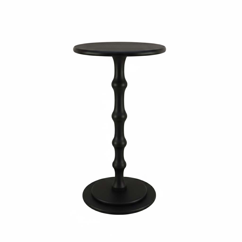 Howard Elliott Dalton Drink Table 190171