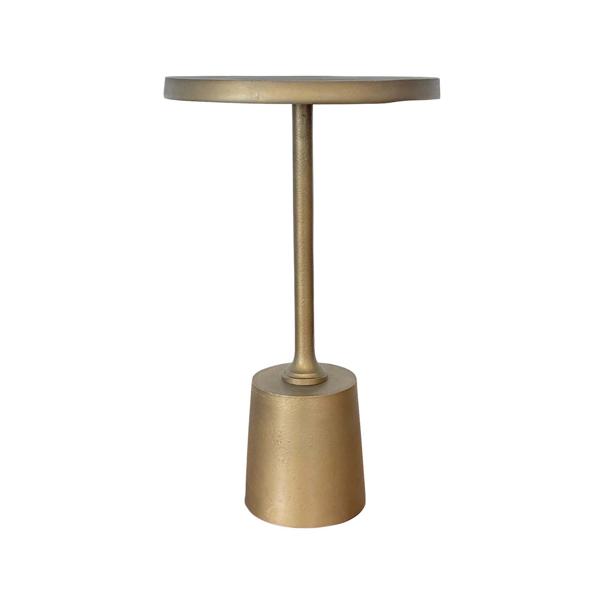 Howard Elliott Tate Drink Table 190172