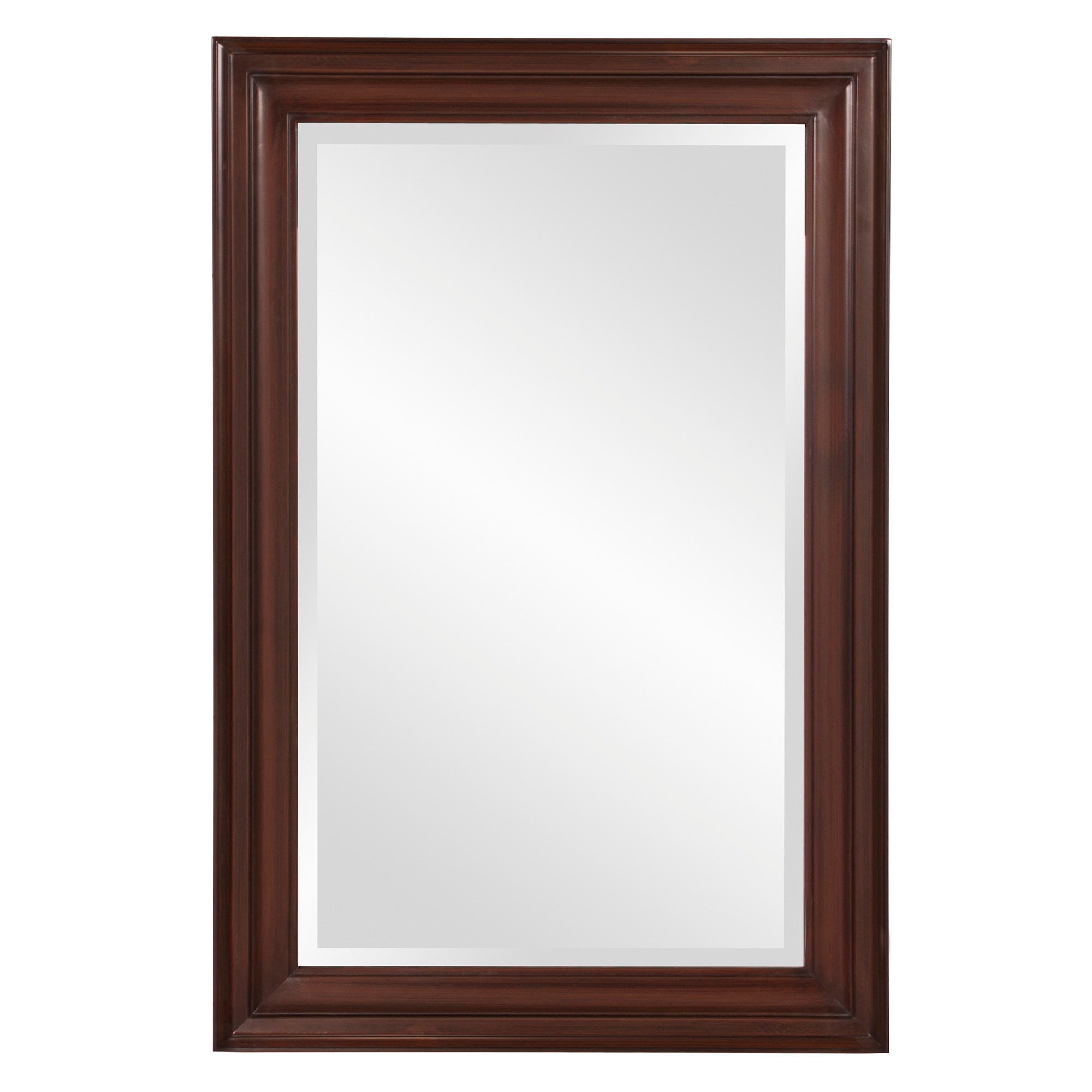 Howard Elliott George Mirror 53049