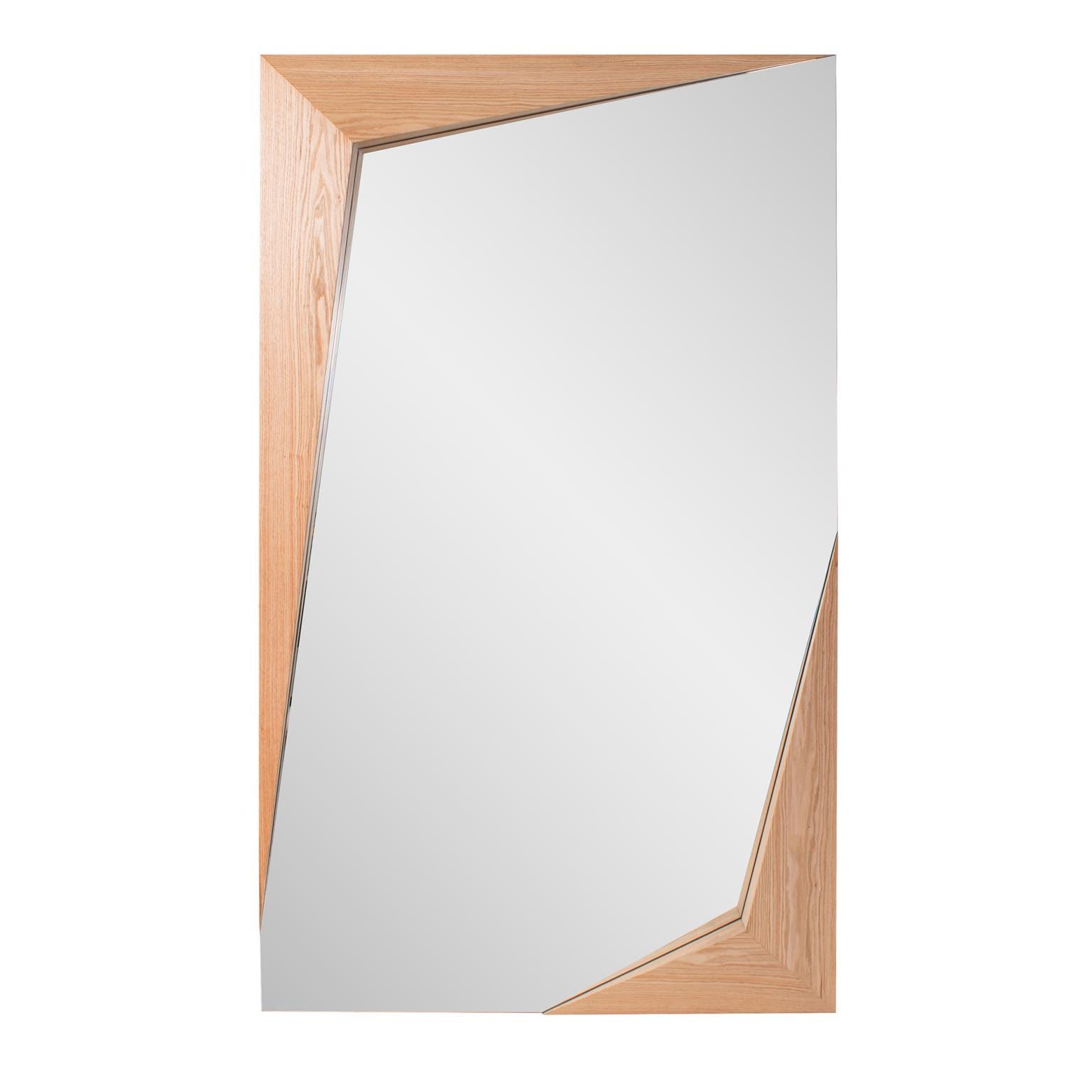 Howard Elliott Mojgan Modern Dimensional Mirror 230014