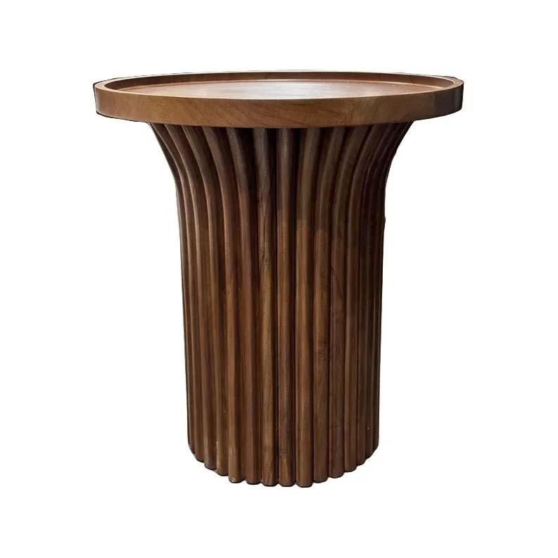 Howard Elliott Ronan Drink Table 240022