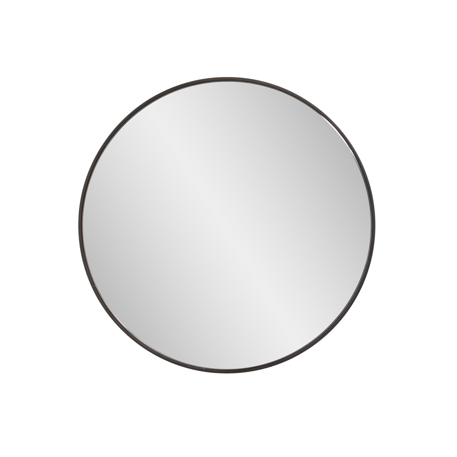  Balducci Round Mirror - Small 