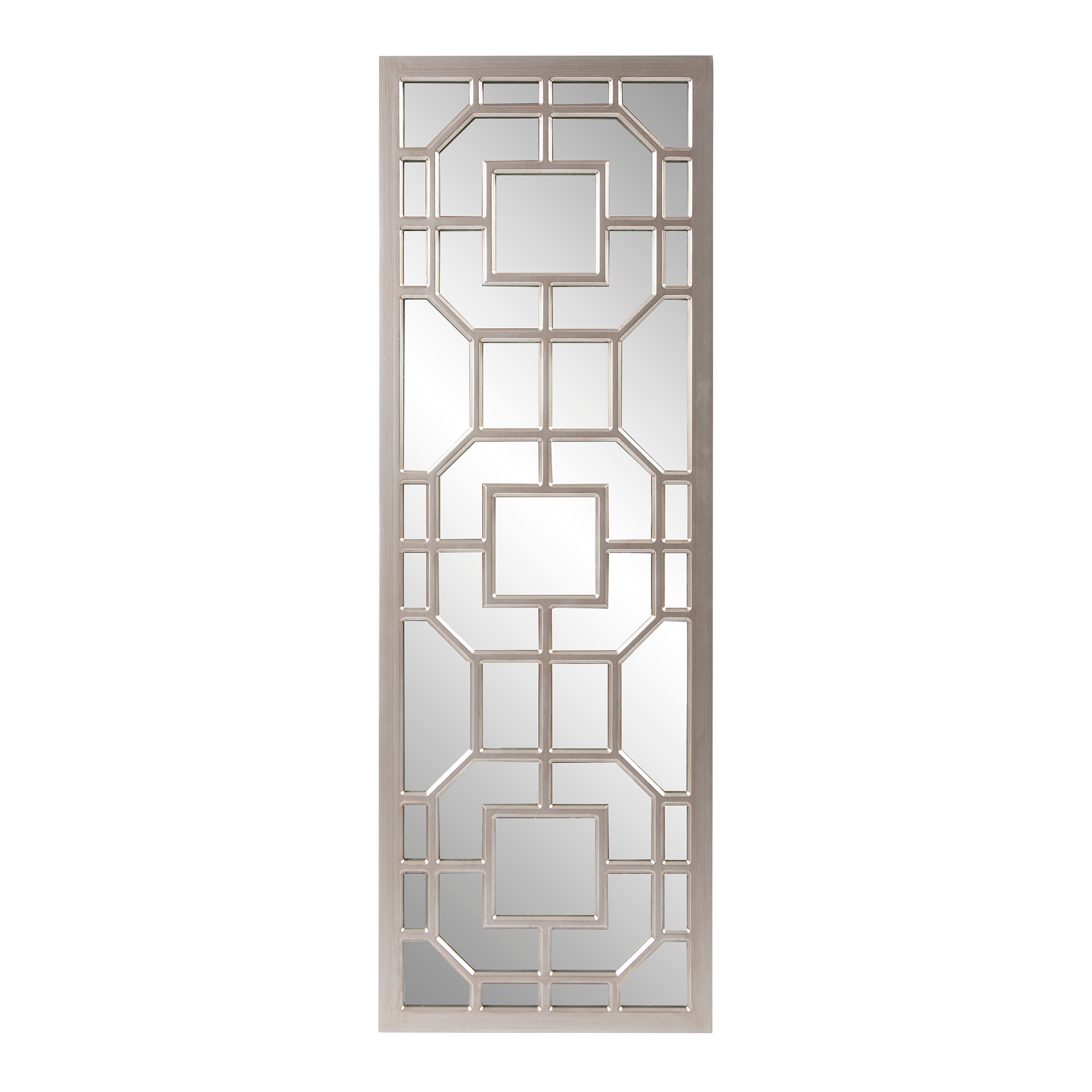Howard Elliott Aldrich Mirror 66051