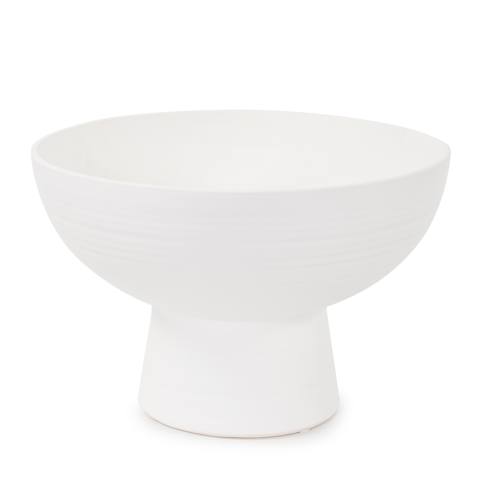 Howard Elliott Ryman Ceramic Bowl Small 88052