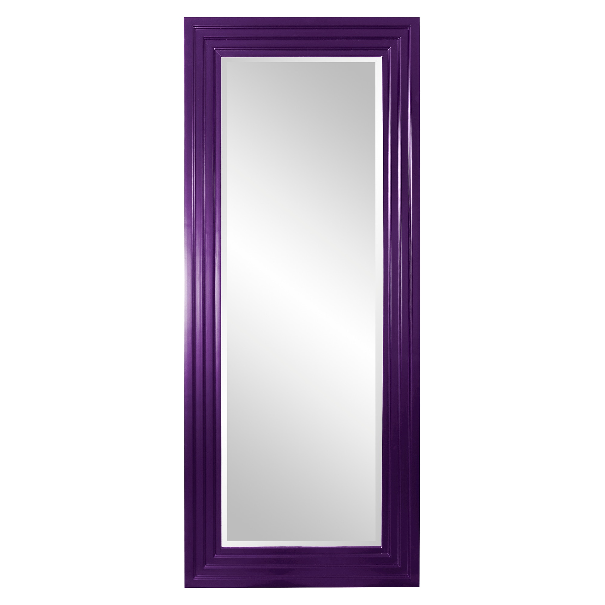 43057RP