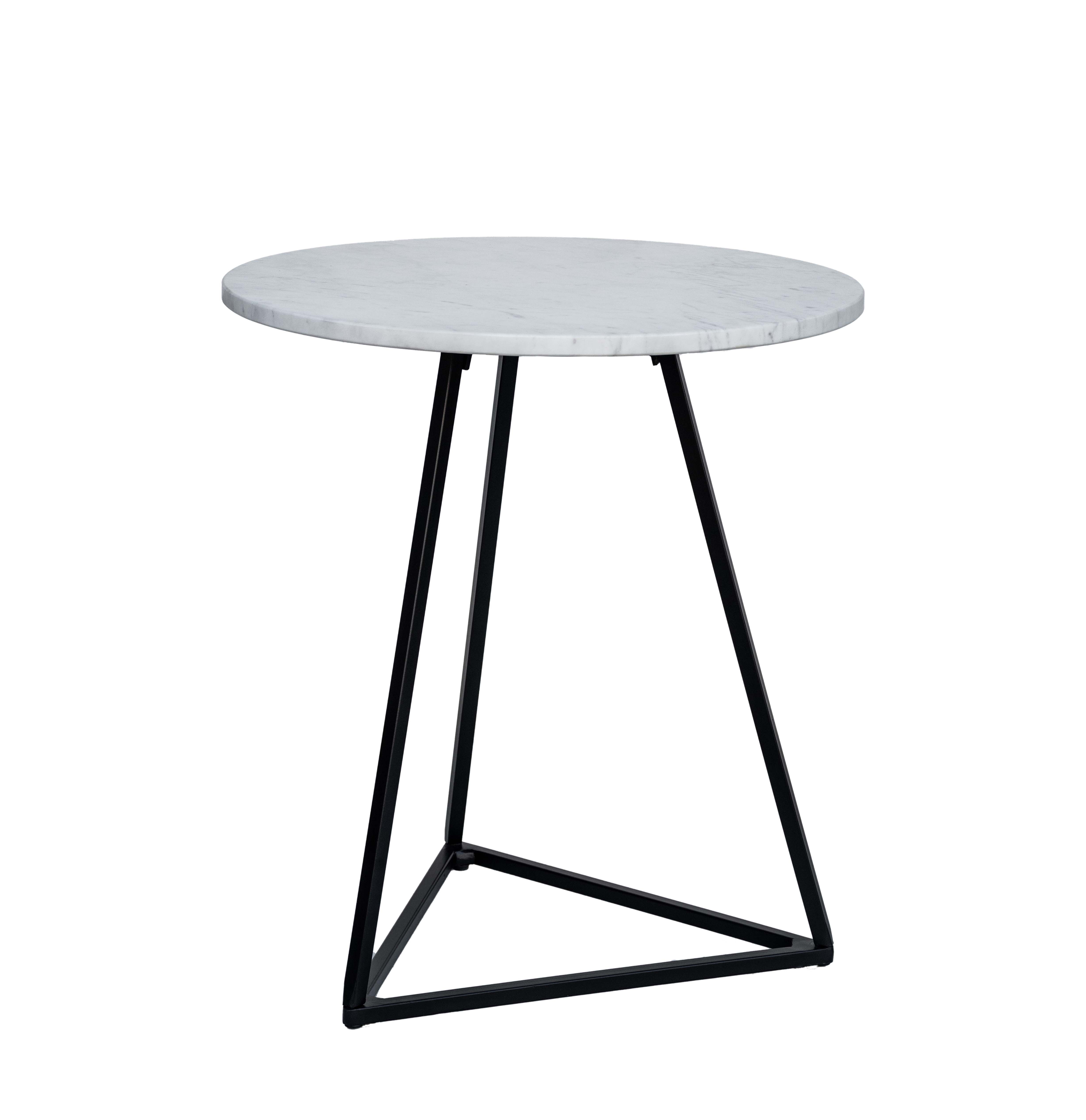 Howard Elliott Prismatic Drink Table 370004