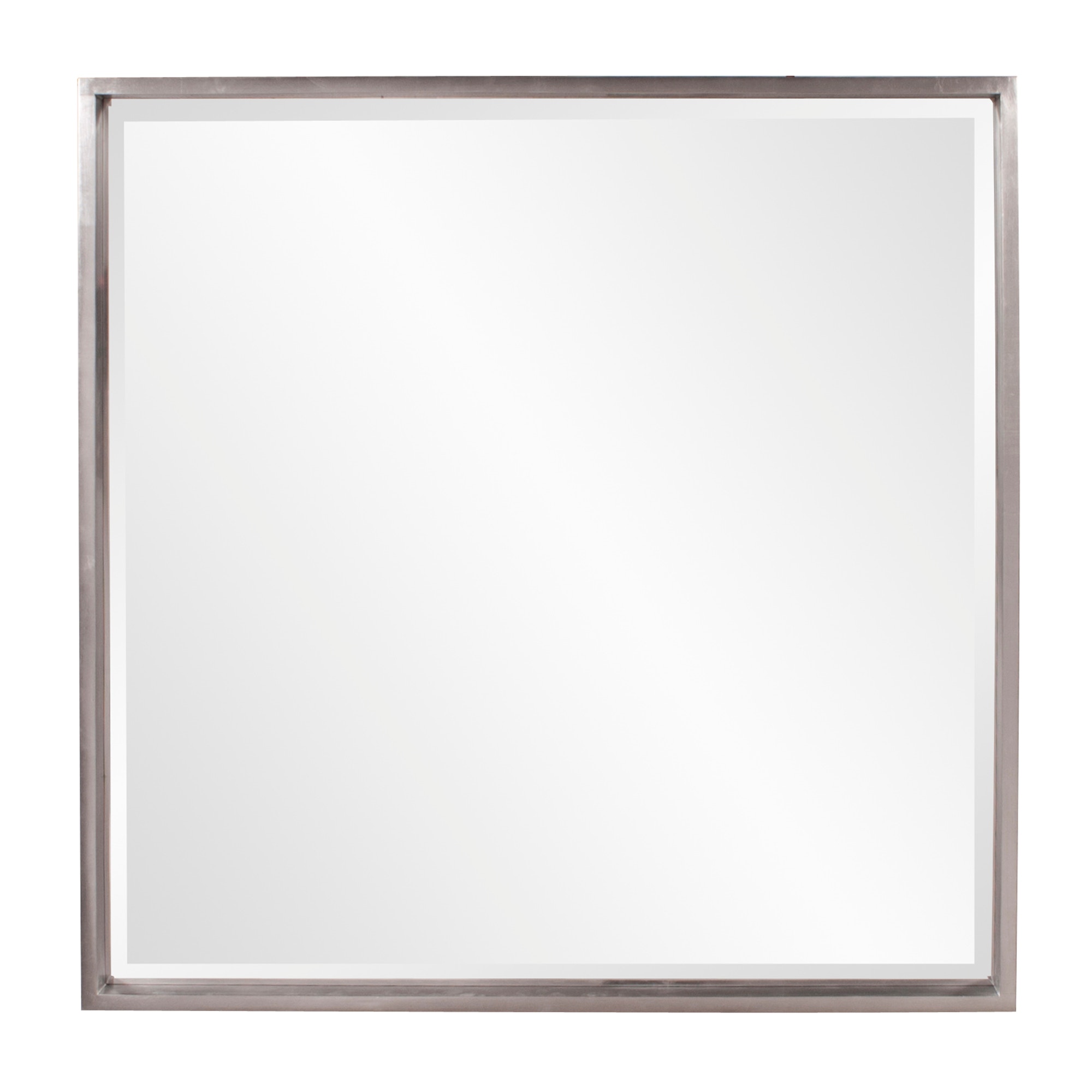 Howard Elliott Isa Mirror 92039