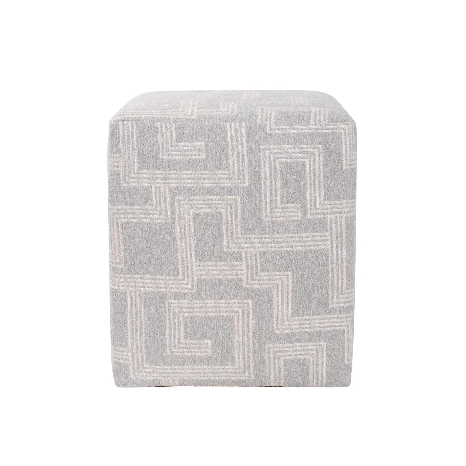Howard Elliott Indoor/Outdoor Universal Cube Syros Fog Cover Only QC128-1353