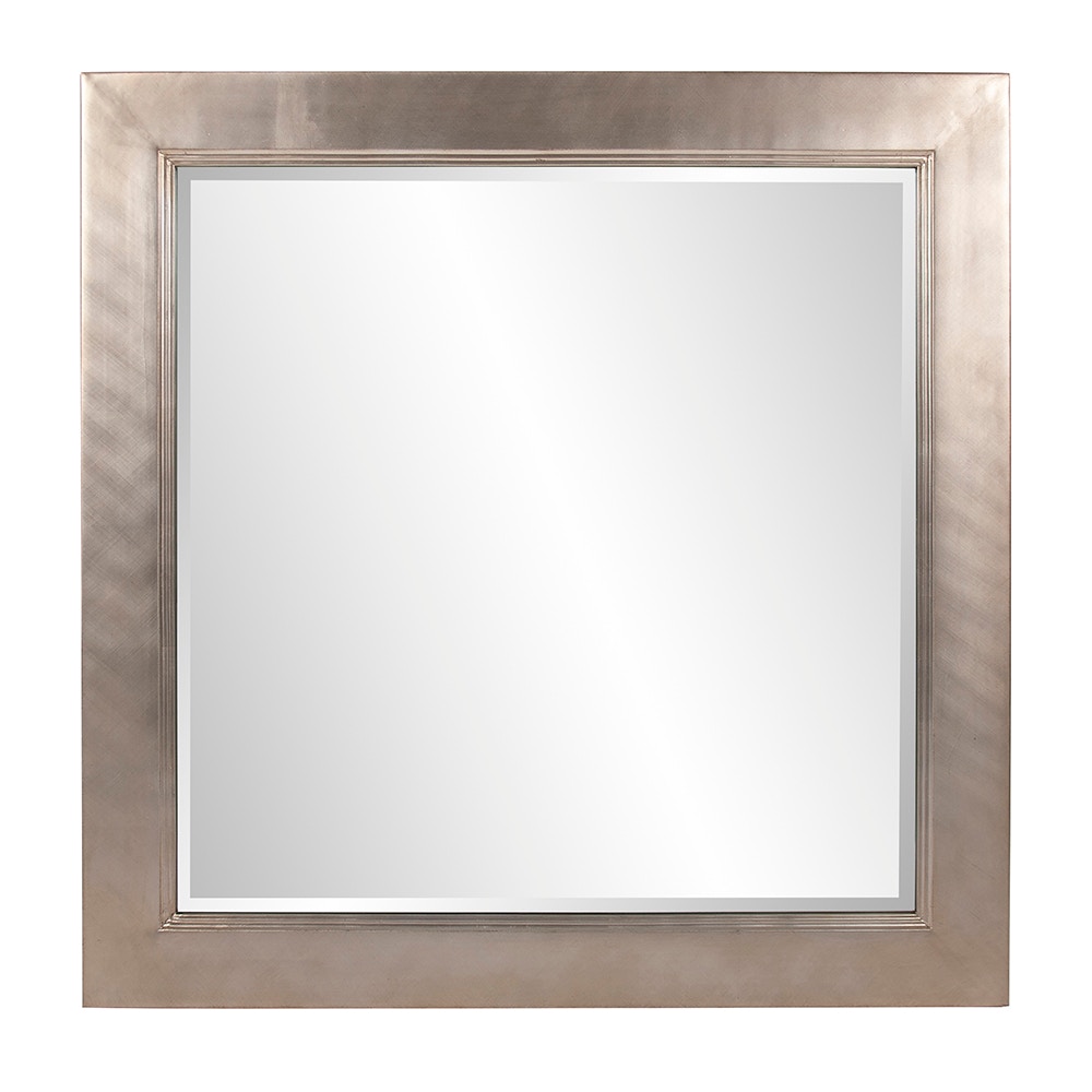 Howard Elliott Millennium Mirror 5036