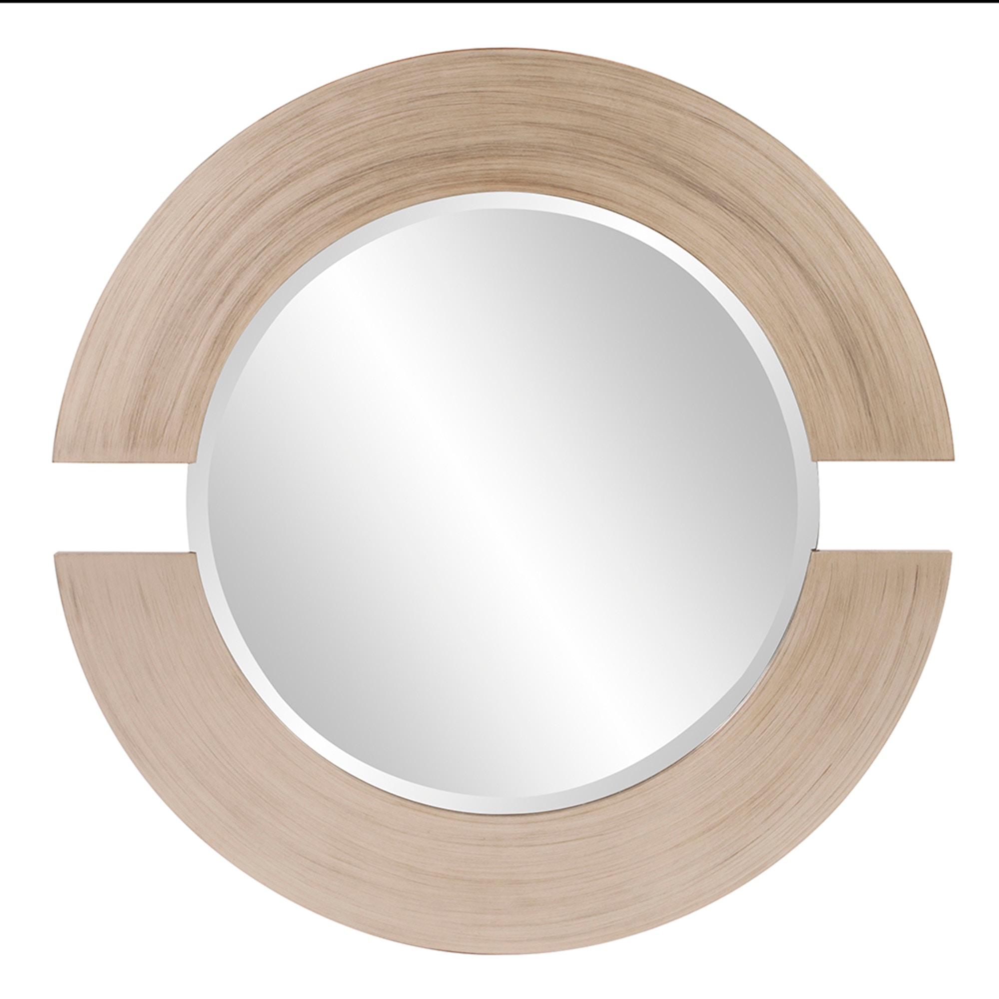 Howard Elliott Orbit Mirror 2180