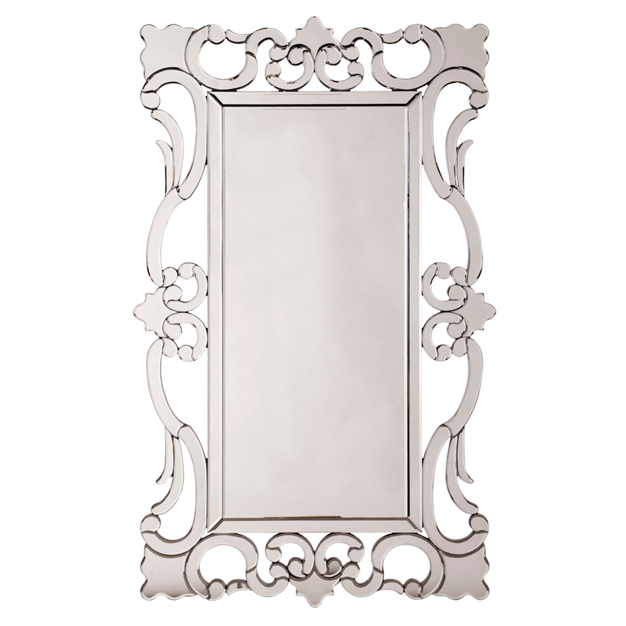 Howard Elliott Rebecca Mirror 99087